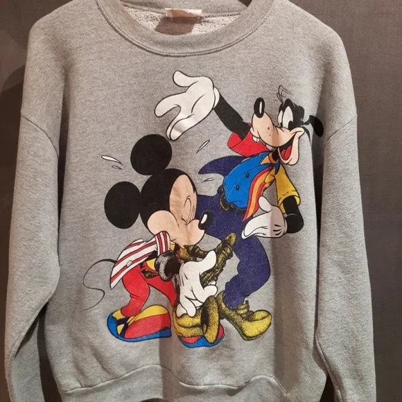 Friends sweater canada cheap